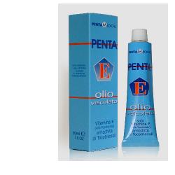 pentamedical mi penta e fluida gel 50 ml pentamedical ean 8033331430262