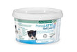 elanco bayer vet primolatte gattino barattolo 200 g con misurino primolatte ean 8000560750157