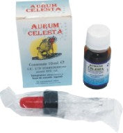 herboplanet aurum celesta liquido 10 ml herboplanet ean 8032185040016