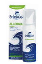 laboratori baldacci sterimar mn allergia nasale spray 100 ml sterimar ean 3331300097252