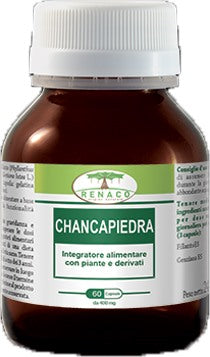 r i group chancapiedra 60 capsule