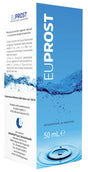 biogroup euprost soluzione idroalcolica 50 ml biogroup