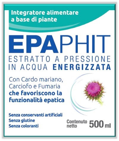 avd reform epaphit 500 ml a v d reform ean 8059173430444