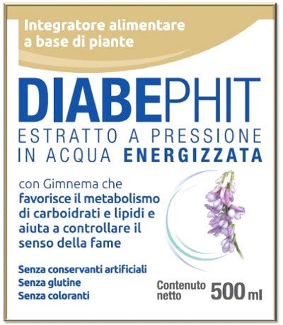 avd reform diabephit 500 ml a v d reform ean 8059173430703