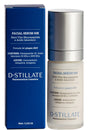 d stillate d stillate facial serum 50 k 30 ml