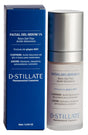 d stillate d stillate facial gel serum 1 30 ml