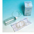 farmac zabban completi per ossigenoterapia meds ean 8000246006684