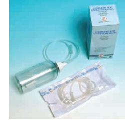 farmac zabban completi per ossigenoterapia meds ean 8000246006684