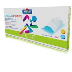 pietrasanta ghiaccio bollente terapia caldofreddo master aid sport 13x28 master aid ean 8032956141355