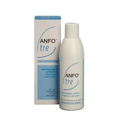 perfarma d p anfo 3 200 ml perfarma