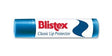 consulteam blistex classic lip protection 425 g blistex ean 80576297