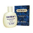 dorsan selan detergente liquido 200 ml