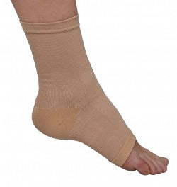 dual sanitaly soc benefit cavigliera calzino in cotone camel gibaud misura 1 gibaud ean 8054382241515