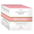 dermofarma biolastic crema elasticizzante 250 ml ean 8008978001151