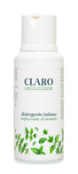 wp corporate claro sol 200 ml