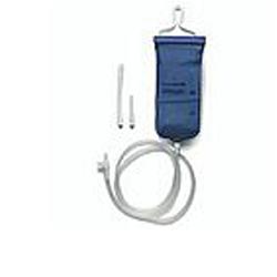 pikdare enteroclisma pic fullwash 2 litri pic ean 8058090025306
