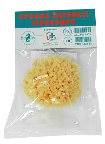 farvisan spugna naturale ippocampo 6 farvisan