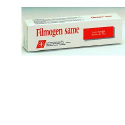 savoma filmogen same crema 50 g