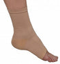 dual sanitaly cavigliera calzino sottile in cotone gibaud misura 4 gibaud ean 8054382241621