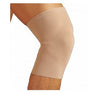 dual sanitaly ginocchiera sportiva gibaud camel misura 2 gibaud ean 8054382241652