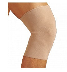 dual sanitaly ginocchiera sportiva gibaud camel misura 3 gibaud ean 8054382241669