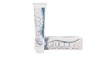 gd glucodin crema idratante 40 ml ean 8055186630284