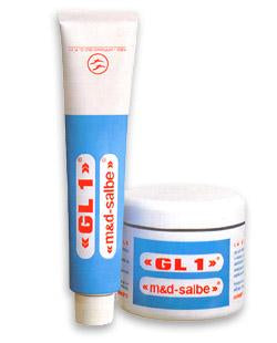 abc di kostner adolf gl1 md salbe 500 ml gl1