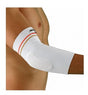 dual sanitaly soc benefit bracciale antiepicondilite gibaud ortho misura 1 gibaud ean 8054382241911