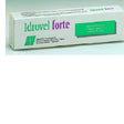 savoma idrovel forte crema 50 g