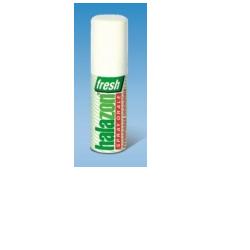 pietrasanta halazon fresh spray 15 ml halazon ean 8032956141935