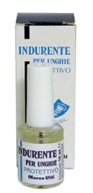 marco viti unghaisil indurente unghie 50 ml unghiasil