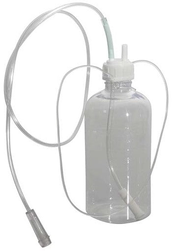 farvisan srl gorgogliatore e occhiali gorgofar ricambio per umidificatore per ossigenoterapia farvisan