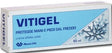 marco viti vitigel crema antigeloni 50 ml marco viti