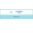 teofarma laderm crema tubo 30 ml laderm
