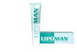 gd tecnologie lipoman crema mani 40 ml ean 8055186630222