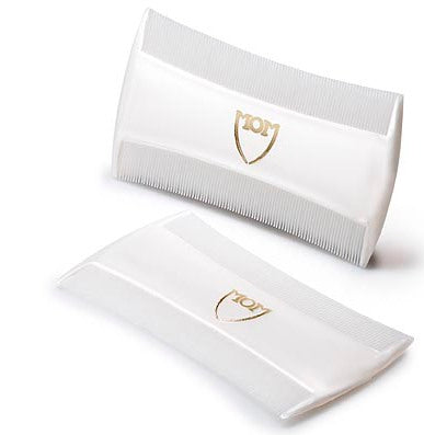 candioli mom pettine candioli ean 8025767201097