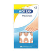 montefarmaco nok san paracalli 9 pezzi nok san ean 8058363615425