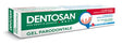recordati otc dentosan gel parondontale 30 ml dentosan ean 8057742820108