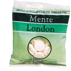 sella menta london caramella busta 60 g sella