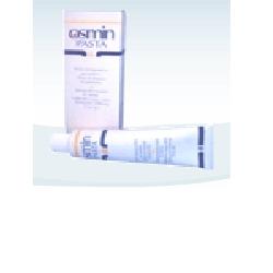 giuliani osmin pasta 100 ml biogena ean 8011674001523