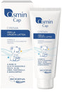biogena osmin cap crema crosta lattea tubo 50 ml osmin ean 8011674002445