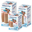 safety benda elastica prontex 6 cm prontex ean 8033140283783