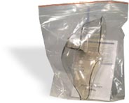 air liquide medical maschera aerosol adulti codice 472009 markos mefar ean 8015662720090