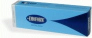 polifarma benessere neoemoform dentifricio 100 ml emoform ean 8056772950229