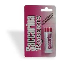 manetti h roberts c saccarina roberts 100 compresse da 30 mg roberts