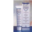 ganassini cosmetic rilastil lady crema ntt 50 ml rilastil ean 8033224819969