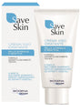 giuliani save skin crema idratante viso 50 ml biogena