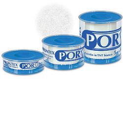 safety cerotto prontex por carta 25x500 cm prontex