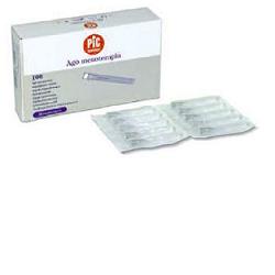 safety spa ago mesoterapia monouso luer 04x40 1 pezzo safety