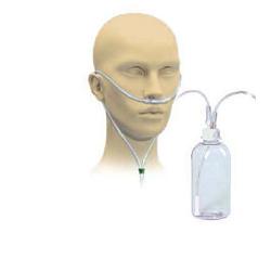 safety spa gorgogliatore ossigeno completo safety